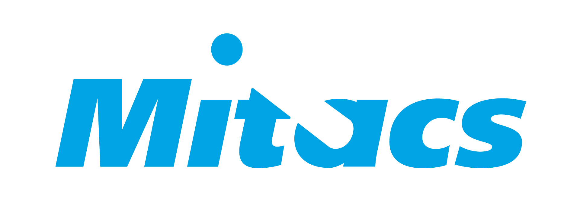 Mitacs-Logo