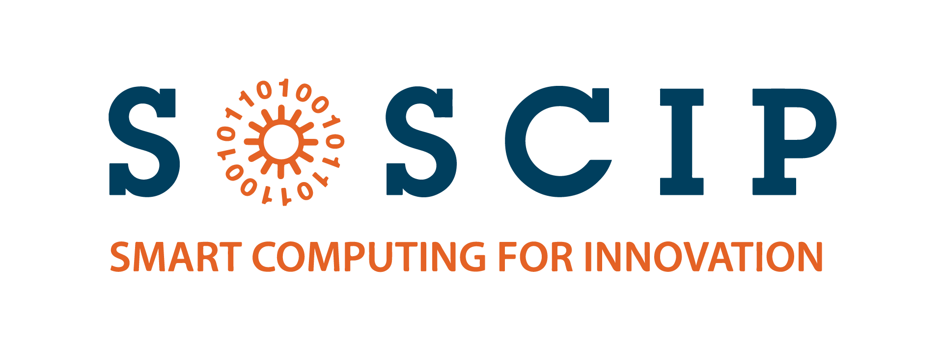 SOSCIP-Logo
