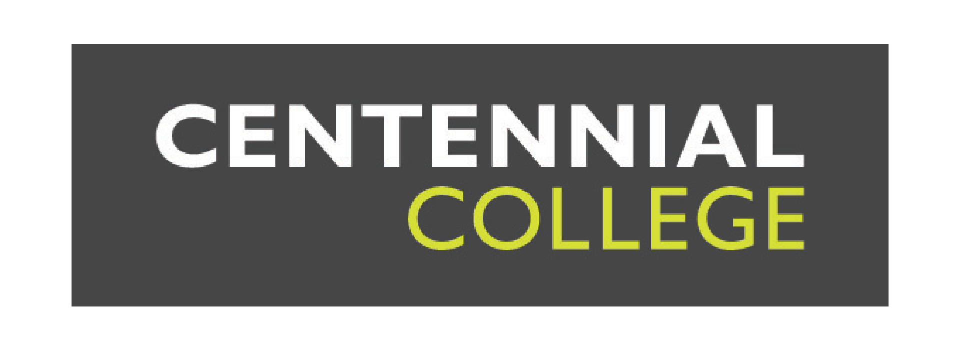 centennial-Logo