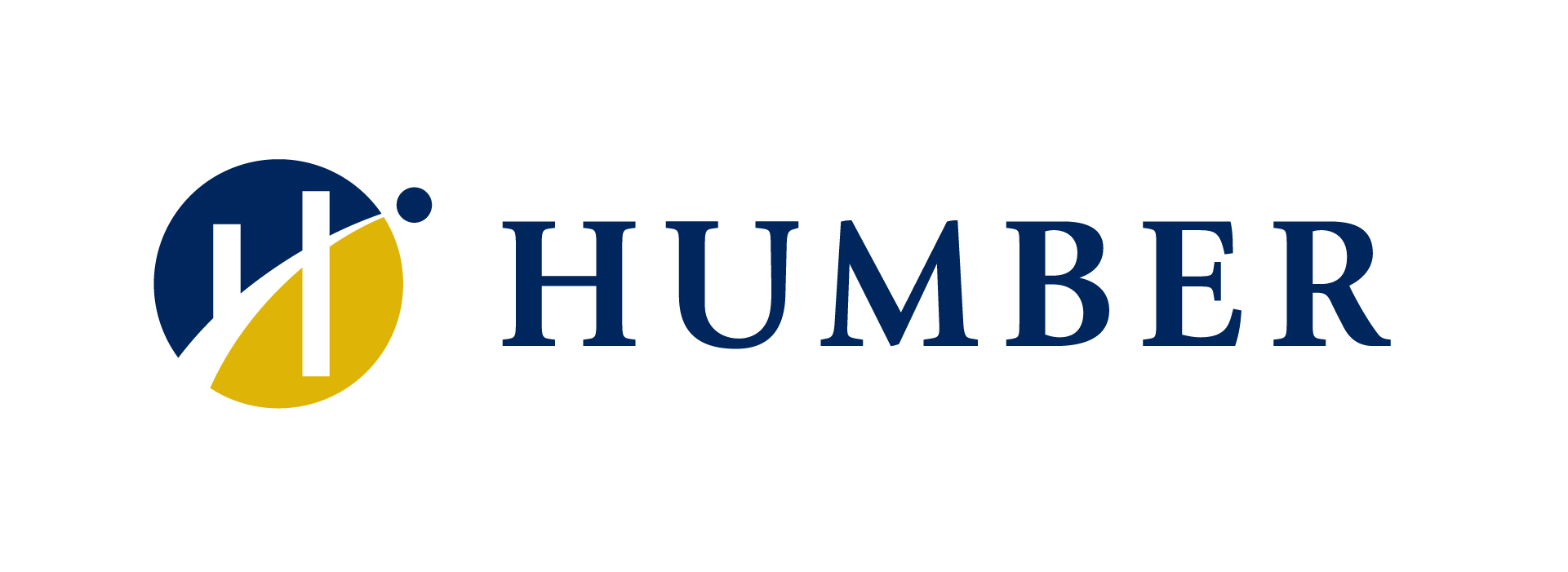 humber-Logo