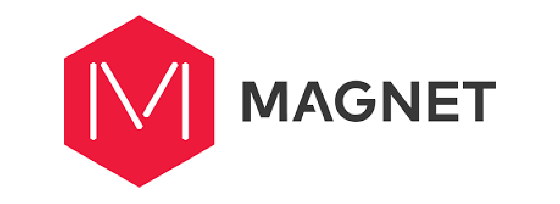 magnet-Logo