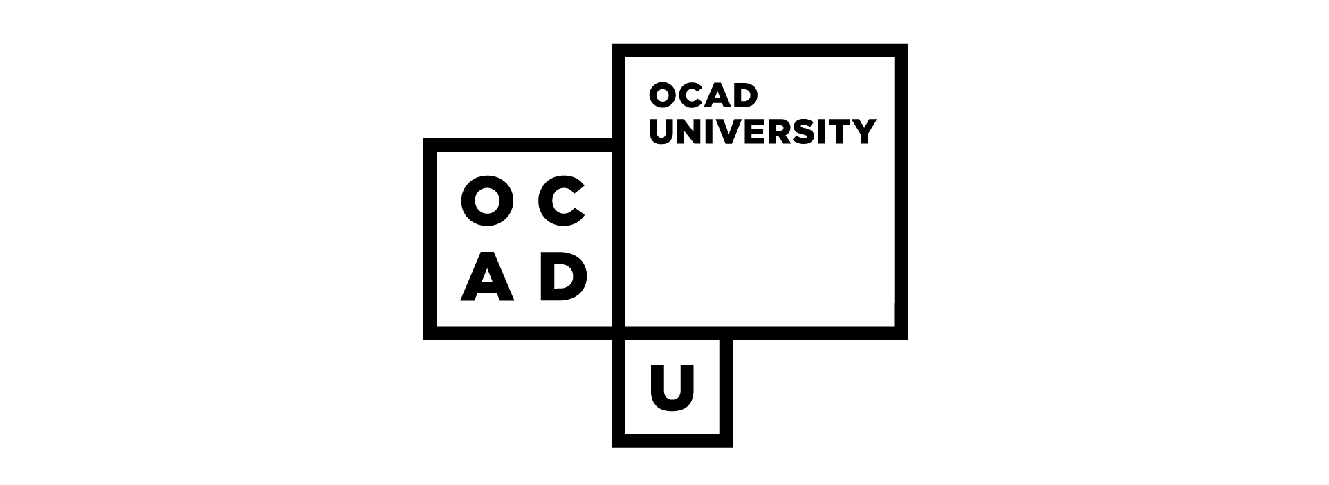 ocadu-Logo