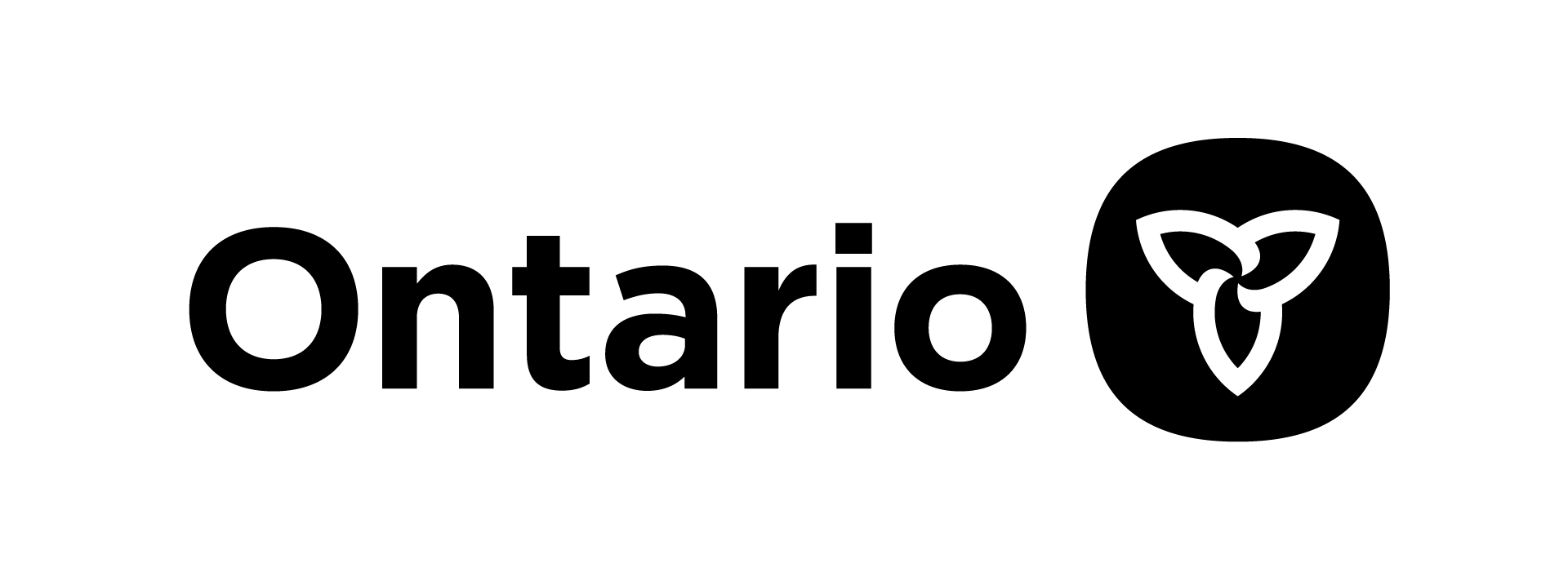 ontario-Logo