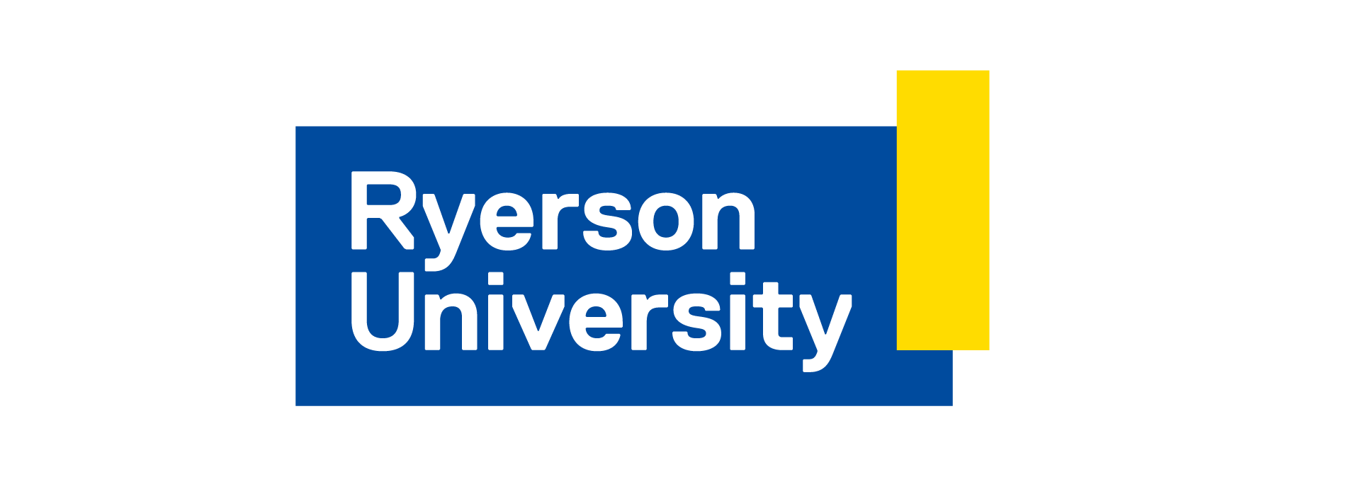 ryerson-Logo