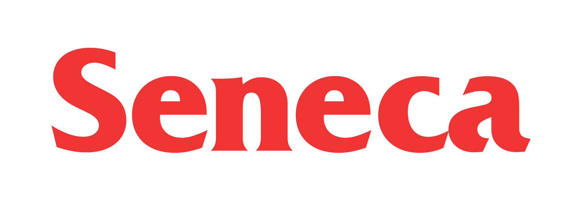 seneca-Logo