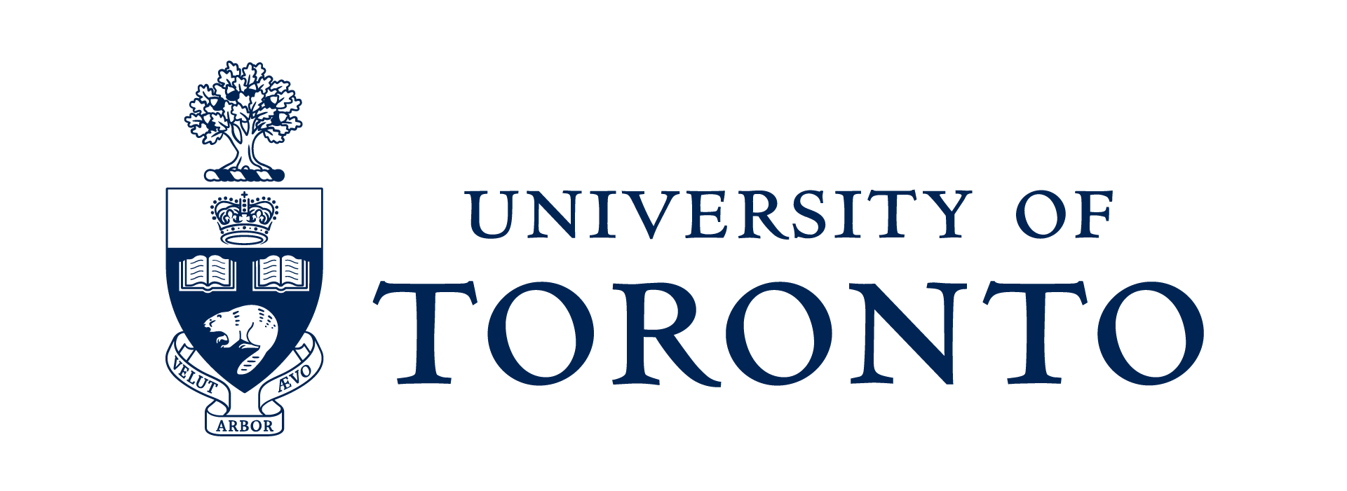 uoft-Logo